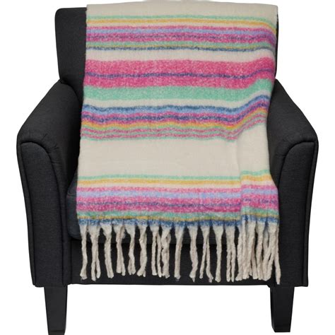 free people throw blanket|free people fringe throw.